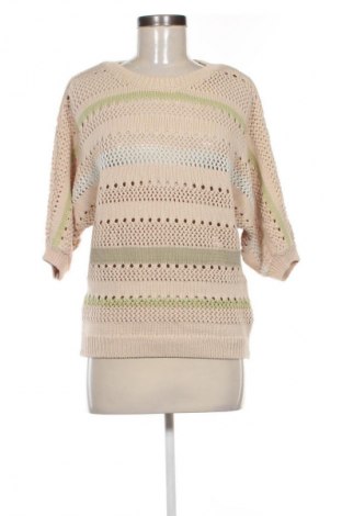 Dámsky pulóver Yaya, Veľkosť S, Farba Viacfarebná, Cena  26,95 €