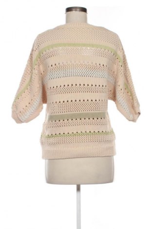 Dámsky pulóver Yaya, Veľkosť S, Farba Viacfarebná, Cena  26,95 €