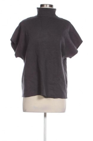 Dámský svetr Yaya, Velikost M, Barva Šedá, Cena  289,00 Kč