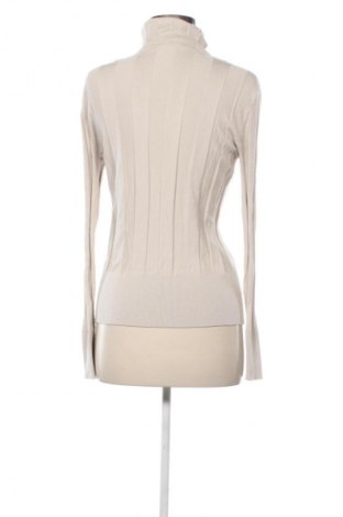 Dámský svetr Yaya, Velikost L, Barva Béžová, Cena  907,00 Kč
