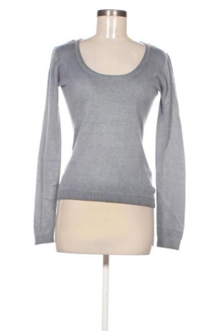 Pulover de femei Yes Zee, Mărime M, Culoare Multicolor, Preț 45,99 Lei