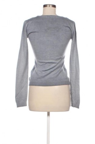 Pulover de femei Yes Zee, Mărime M, Culoare Multicolor, Preț 45,99 Lei