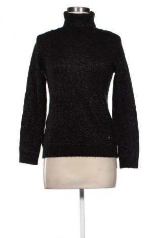 Női pulóver Yes Zee, Méret S, Szín Fekete, Ár 9 869 Ft