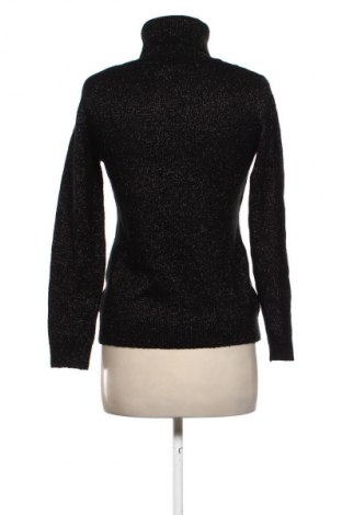Női pulóver Yes Zee, Méret S, Szín Fekete, Ár 9 869 Ft