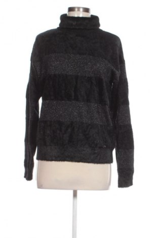 Női pulóver Yes Zee, Méret M, Szín Sokszínű, Ár 9 779 Ft
