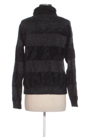 Női pulóver Yes Zee, Méret M, Szín Sokszínű, Ár 9 779 Ft