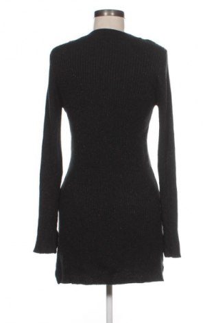 Дамски пуловер Yessica, Размер L, Цвят Черен, Цена 5,62 €