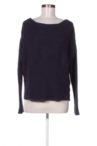 Dámský svetr Yessica, Velikost M, Barva Fialová, Cena  142,00 Kč