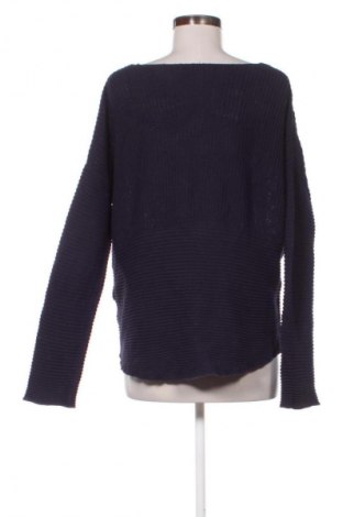 Dámský svetr Yessica, Velikost M, Barva Fialová, Cena  142,00 Kč