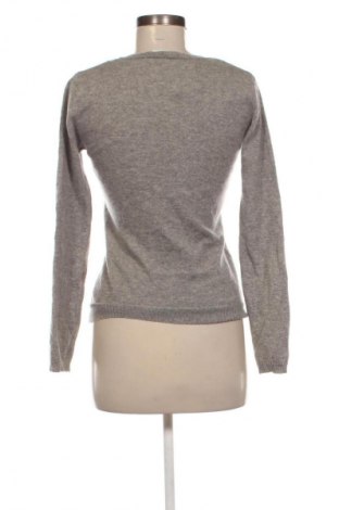 Дамски пуловер Yessica, Размер S, Цвят Многоцветен, Цена 5,62 €