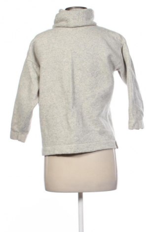 Γυναικείο πουλόβερ Yessica, Μέγεθος XL, Χρώμα Γκρί, Τιμή 10,99 €