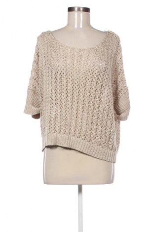 Γυναικείο πουλόβερ Yessica, Μέγεθος L, Χρώμα Πολύχρωμο, Τιμή 13,99 €