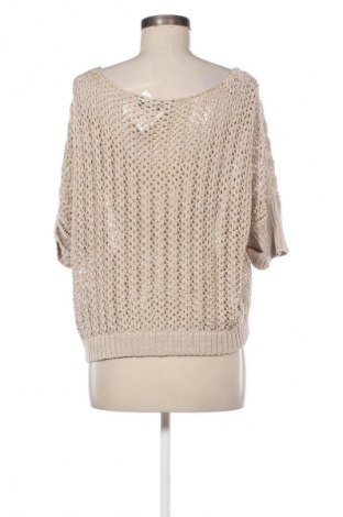 Γυναικείο πουλόβερ Yessica, Μέγεθος L, Χρώμα Πολύχρωμο, Τιμή 13,99 €