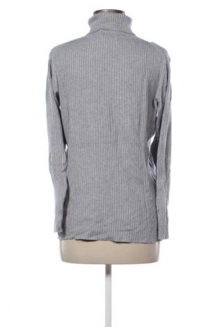 Дамски пуловер Yessica, Размер XL, Цвят Сив, Цена 15,33 €