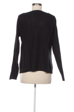 Dámský svetr Yessica, Velikost M, Barva Černá, Cena  259,00 Kč