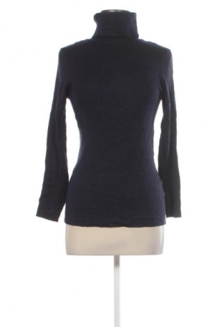 Dámský svetr Yessica, Velikost M, Barva Modrá, Cena  159,00 Kč