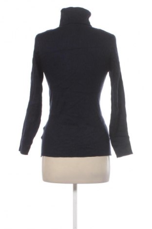 Dámský svetr Yessica, Velikost M, Barva Modrá, Cena  159,00 Kč