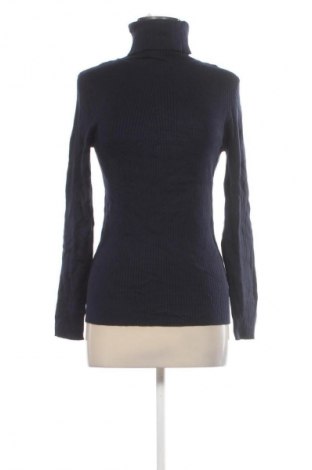 Női pulóver Yessica, Méret M, Szín Kék, Ár 2 859 Ft