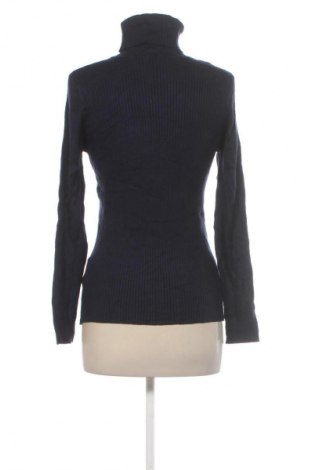 Női pulóver Yessica, Méret M, Szín Kék, Ár 2 859 Ft