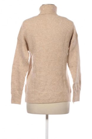 Damski sweter Yessica, Rozmiar S, Kolor Beżowy, Cena 25,99 zł