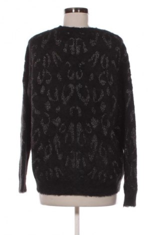 Dámský svetr Yessica, Velikost M, Barva Vícebarevné, Cena  139,00 Kč