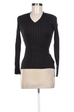 Damski sweter Yessica, Rozmiar L, Kolor Szary, Cena 80,99 zł