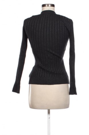 Damski sweter Yessica, Rozmiar L, Kolor Szary, Cena 80,99 zł