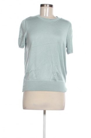 Дамски пуловер Yessica, Размер M, Цвят Син, Цена 6,13 €