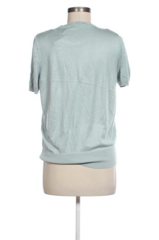 Дамски пуловер Yessica, Размер M, Цвят Син, Цена 6,13 €