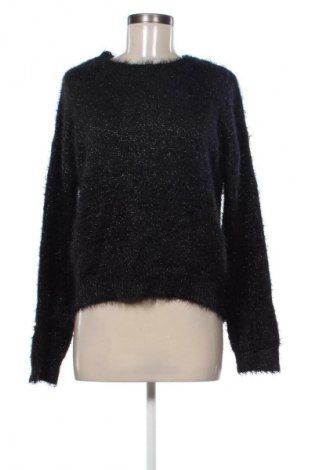 Дамски пуловер Yessica, Размер S, Цвят Многоцветен, Цена 7,15 €