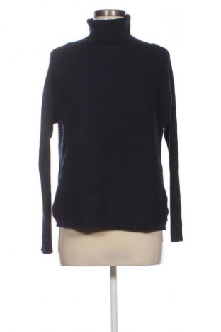 Damenpullover Yest, Größe S, Farbe Blau, Preis € 6,99