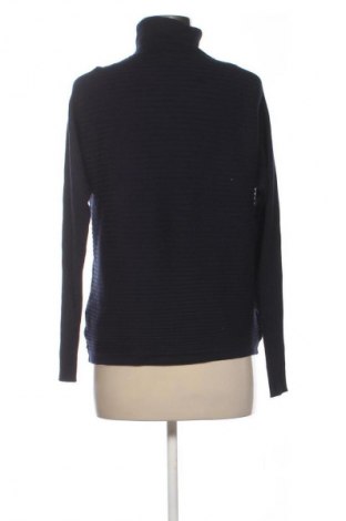 Damenpullover Yest, Größe S, Farbe Blau, Preis € 6,99