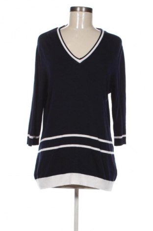 Pulover de femei Your Sixth Sense, Mărime M, Culoare Multicolor, Preț 51,99 Lei