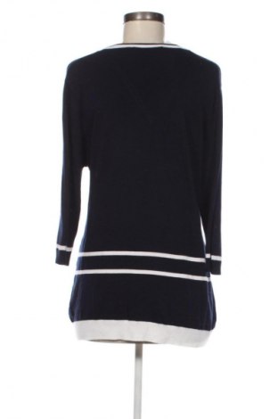 Pulover de femei Your Sixth Sense, Mărime M, Culoare Multicolor, Preț 51,99 Lei