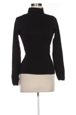 Dámský svetr Yuka, Velikost S, Barva Černá, Cena  269,00 Kč