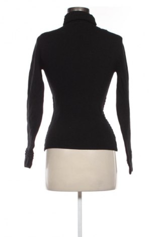 Dámský svetr Yuka, Velikost S, Barva Černá, Cena  269,00 Kč