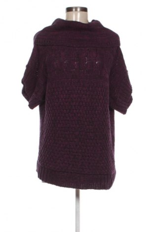 Дамски пуловер Z One by Zabaione, Размер XL, Цвят Многоцветен, Цена 20,91 €