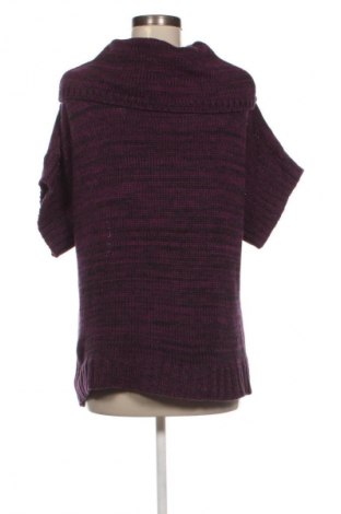 Дамски пуловер Z One by Zabaione, Размер XL, Цвят Многоцветен, Цена 20,91 €