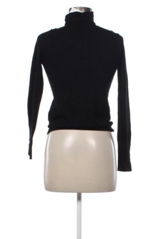 Dámsky pulóver Zara, Veľkosť M, Farba Čierna, Cena  14,95 €