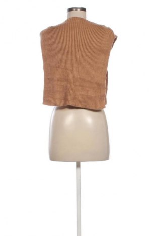 Női pulóver Zara, Méret S, Szín Narancssárga
, Ár 3 089 Ft