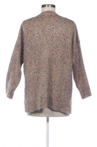 Дамски пуловер Zara, Размер M, Цвят Многоцветен, Цена 8,69 €