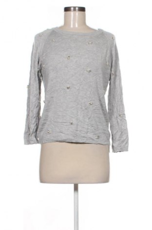 Női pulóver Zara, Méret M, Szín Sokszínű, Ár 4 139 Ft