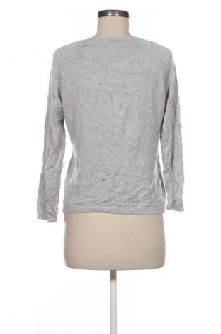 Női pulóver Zara, Méret M, Szín Sokszínű, Ár 4 139 Ft