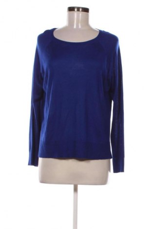 Dámsky pulóver Zara, Veľkosť M, Farba Modrá, Cena  7,95 €