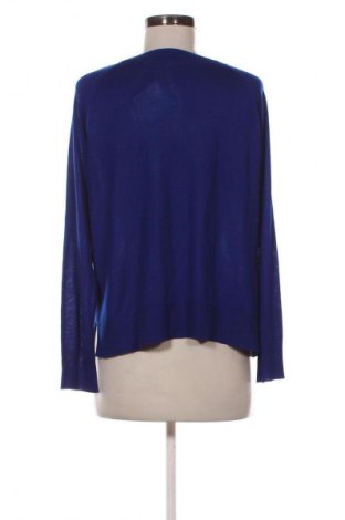 Dámsky pulóver Zara, Veľkosť M, Farba Modrá, Cena  7,95 €