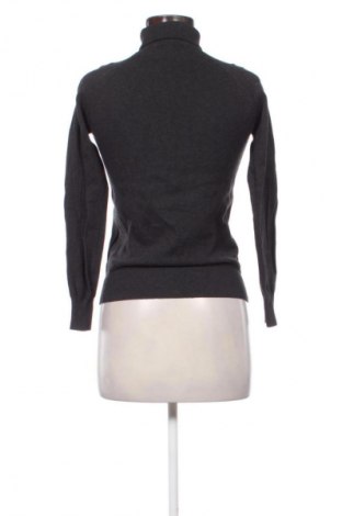 Damski sweter Zara, Rozmiar L, Kolor Szary, Cena 74,01 zł