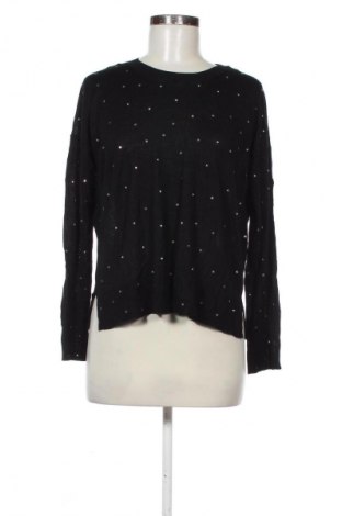 Дамски пуловер Zara, Размер M, Цвят Многоцветен, Цена 14,31 €