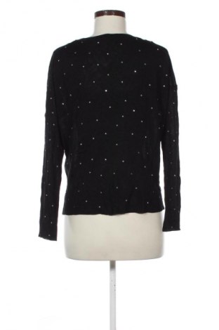 Дамски пуловер Zara, Размер M, Цвят Многоцветен, Цена 14,31 €