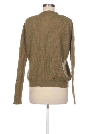 Damenpullover Zara, Größe XL, Farbe Grün, Preis € 16,99