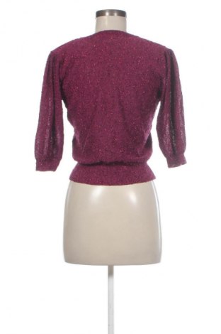 Női pulóver Zara, Méret M, Szín Rózsaszín, Ár 4 789 Ft